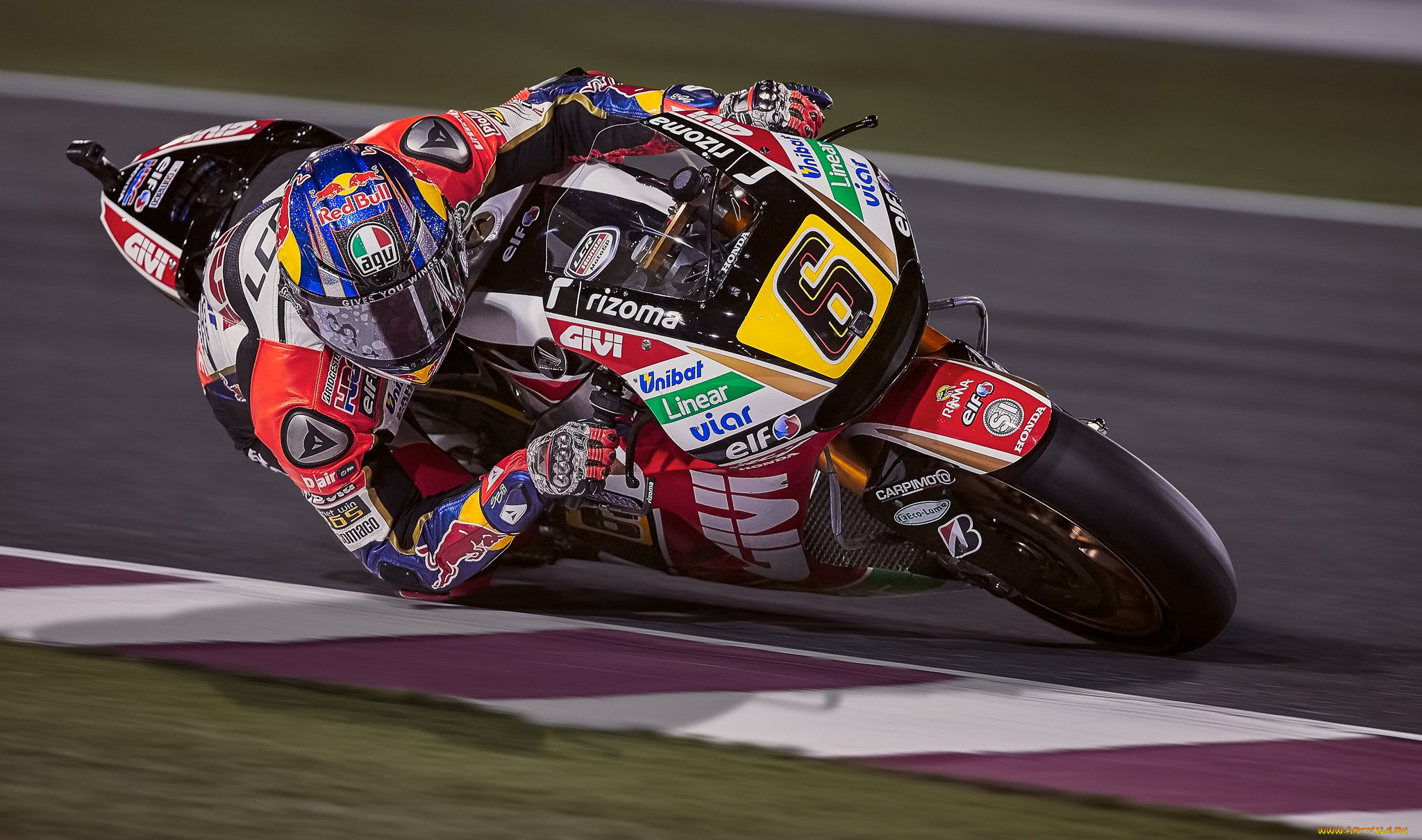 stefan bradl, , , , , 